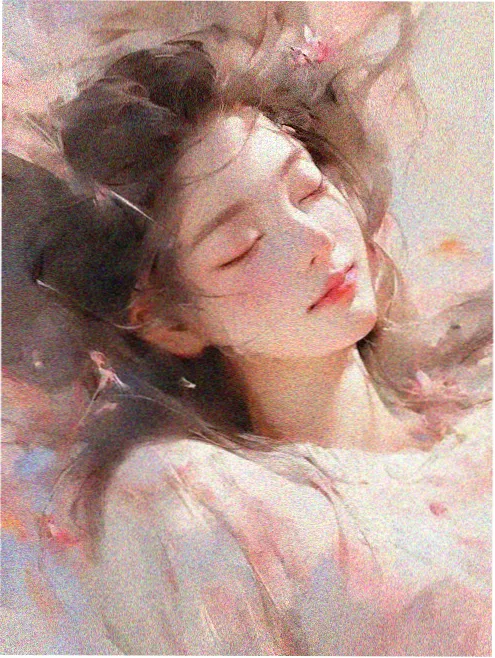 草帽一伙剧场特辑 合集画面