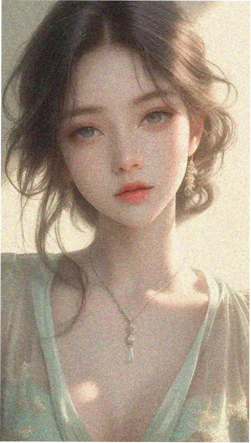 海贼王水之都篇 经典动漫剧照