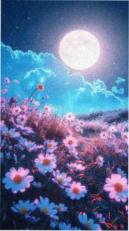 樱花之下的大航海 电影海报