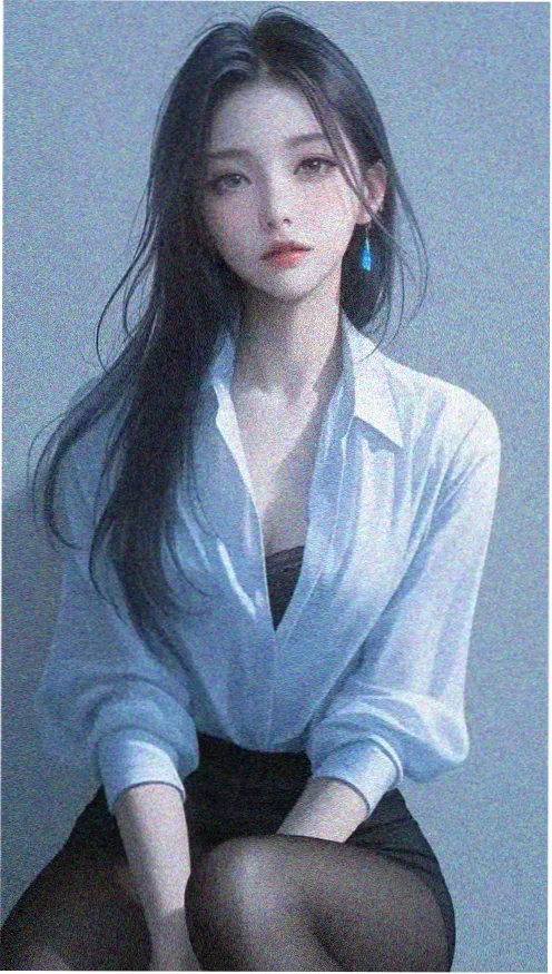 航海王真人版幕后全纪录 剧照
