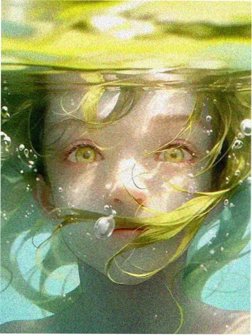 航海王强者世界 剧场版画面